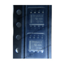 Converter DC-DC Single Step Down 5.5V to 36V 8-SOIC T/R - Bulk  RoHS  TPS5410DR